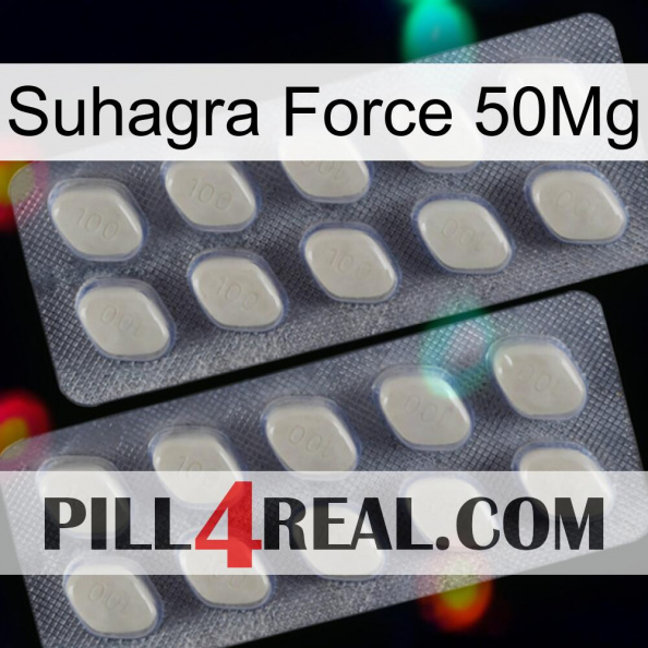 Suhagra Force 50Mg 07.jpg